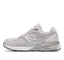 New Balance 990v4 Made In USA Arctic Fox (W990AF4)