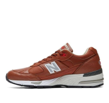 New Balance 991 Made in England (M991GNB)