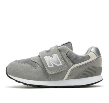 New Balance 996v3 (IZ996GR3)