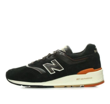 New Balance 997 Authors (M997PR)