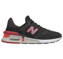 New Balance 997 Sport (MS997RD)