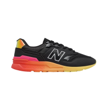New Balance 997H (CM997HUP)
