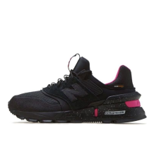 New Balance 997S Cordura (MS997SBP)