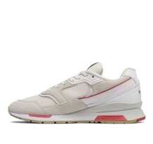 New Balance 99H Beige (ML99HHBG)