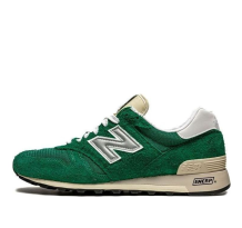 New Balance 1300 Aime x Leon Green Dore (M1300AL)