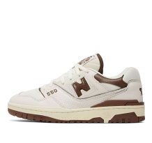 New Balance Aim Leon Dore x 550 (BB550AB1)