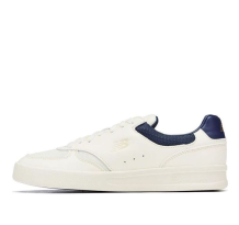 New Balance ANB Brand x 300 Creamwhite (CT300AA3)