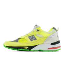 New Balance Aries x 991 Made in England (M991AFL)