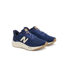New Balance Fresh Foam v4 Arishi (WARISRD4)
