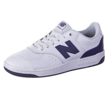 New Balance BB80 (BB80BLL)