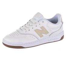 New Balance BALANCE BBW80 (BBW80POR)