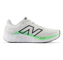 New Balance 680 FreshFoam (M680RH8)