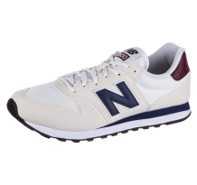 New Balance BALANCE GM 500 (GM500RTC)