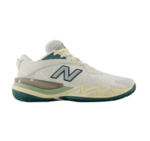 New Balance BB Hesi Low v2 Cooper Flagg (BBHSLCT2)