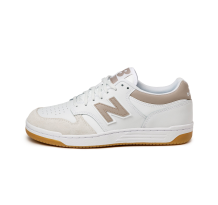 New Balance 480 (BB480LSC) in weiss