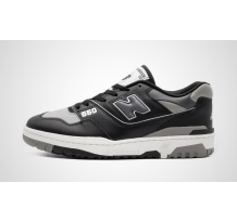 New Balance 550 (BB550SR1)