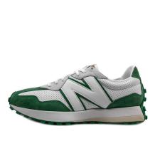 New Balance Casablanca x 327 Green (MS327CBD)