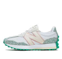 New Balance Casablanca x 327 Green (MS327CAB)