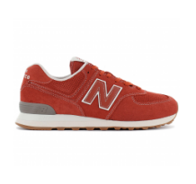 New Balance CLASSICS (ML574ESH)