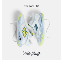 New Balance Coco CG2 (WCHCOCU2)