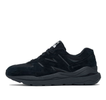 New Balance Comme des Garcons Homme x 574 GTX Gar ons 57 40 Gore Tex (M5740GH)