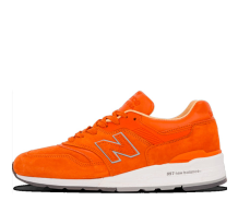 New Balance Concepts x 997 Luxury Goods (M997TNY)