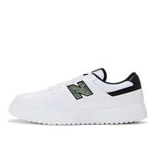 New Balance CT20 Camo (CT20CP1)