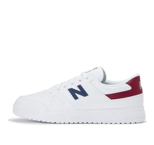 New Balance Ct20 (CT20RD1)