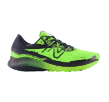 New Balance DynaSoft Nitrel v5 GTX (MTNTRGG5-D)