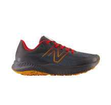 New Balance DynaSoft Nitrel v5 (MTNTRLO5)