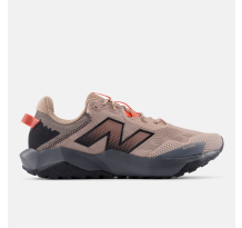 New Balance DynaSoft v6 Nitrel (MTNTRCT6)