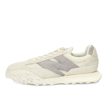 New Balance END. x XC 72 Natural (UXC72NDE)