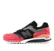 New Balance Freaker x 997.5 Tassie Tiger (ML997HSF)