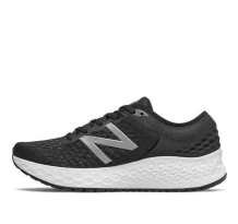 New Balance Fresh Foam 1080 V9 (W1080BK9)
