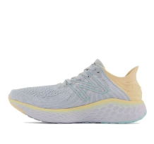 New Balance Fresh Foam 1080v11 Cyclone Light Mango (W1080O11)