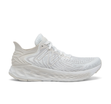 New Balance Fresh Foam 1080v11 (M1080A11)