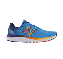 New Balance Fresh Foam 680v7 (M680FB7)