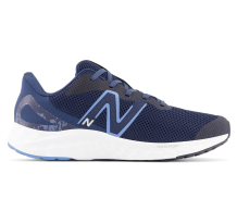 New Balance Fresh Foam Arishi v4 Grö e 40 (GPARIRN4)