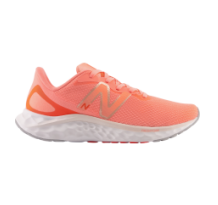 New Balance Fresh Foam Arishi v4 (WARISCC4) in orange