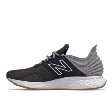 New Balance Fresh Foam Roav (MROAVTK)