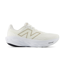 New Balance Fresh Foam X 1080 v14 (W1080W14)