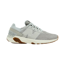 New Balance Fresh Foam X 1440 (M1440EG1)