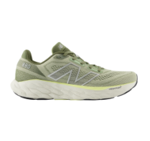 New Balance Fresh Foam X 880 v14 (M880-1D-J14) in grün