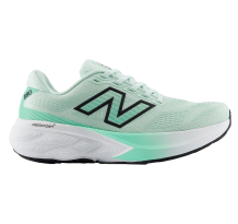 New Balance Fresh Foam X 880 v15 (W8803SS-B)