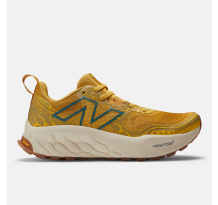New Balance Fresh Foam X Hierro v8 (WTHIERF8)