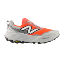 New Balance Fresh Foam Hierro v9 X (MTHIERQ9-D)