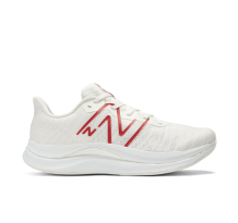 New Balance FuelCell Propel v4 (MFCPRCB4) in weiss