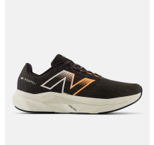 New Balance FuelCell Propel v5 (MFCPRCB5)