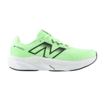 New Balance FuelCell Propel v5 (MFCPRCJ5-MFCPRCJ5)