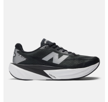 New Balance FuelCell Rebel v5 (MFCXLO5)